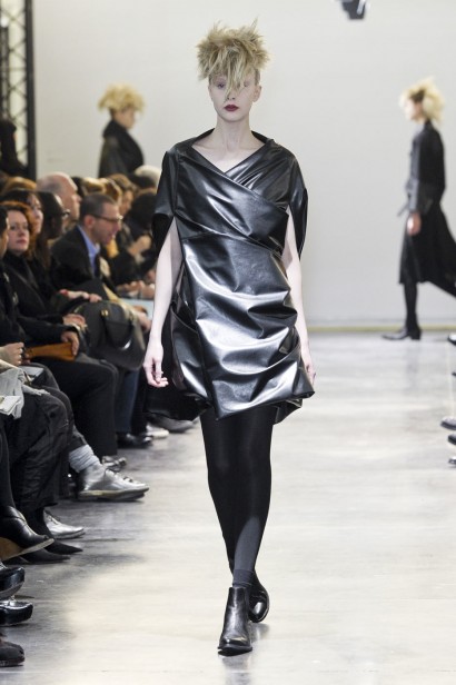 desfiles-jwatanabe-parisinverno2011rtw-138