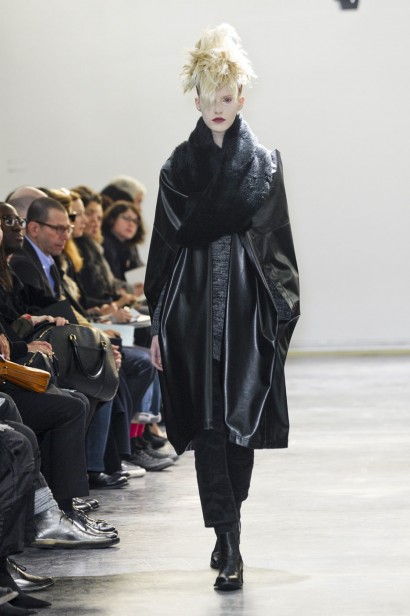 desfiles-jwatanabe-parisinverno2011rtw-139