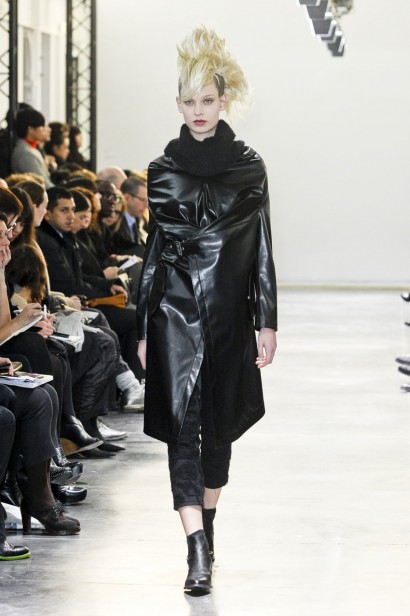 desfiles-jwatanabe-parisinverno2011rtw-140
