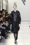 desfiles-jwatanabe-parisinverno2011rtw-141