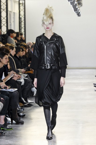 desfiles-jwatanabe-parisinverno2011rtw-141