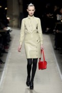 desfiles-loewe-parisinverno2011rtw-100
