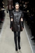 desfiles-loewe-parisinverno2011rtw-103