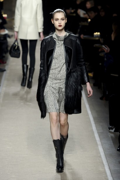 desfiles-loewe-parisinverno2011rtw-107