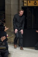 desfiles-loewe-parisinverno2011rtw-127