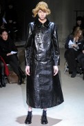 desfiles-commedesgarcon-parisinverno2011rtw-01