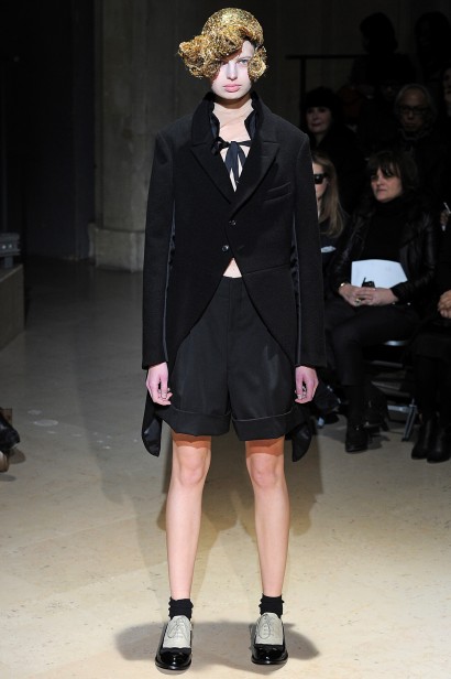 desfiles-commedesgarcon-parisinverno2011rtw-05