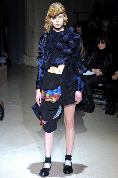 desfiles-commedesgarcon-parisinverno2011rtw-10