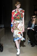 desfiles-commedesgarcon-parisinverno2011rtw-11