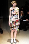 desfiles-commedesgarcon-parisinverno2011rtw-12