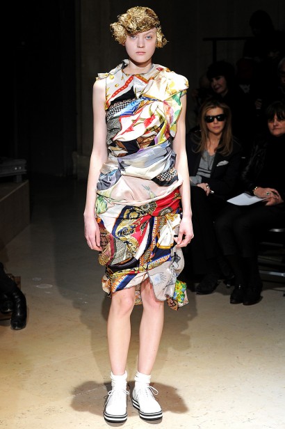 desfiles-commedesgarcon-parisinverno2011rtw-12