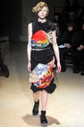 desfiles-commedesgarcon-parisinverno2011rtw-13
