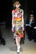 desfiles-commedesgarcon-parisinverno2011rtw-14