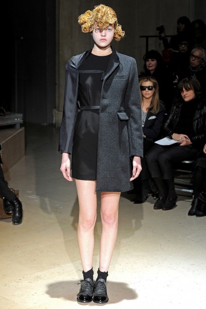 desfiles-commedesgarcon-parisinverno2011rtw-16