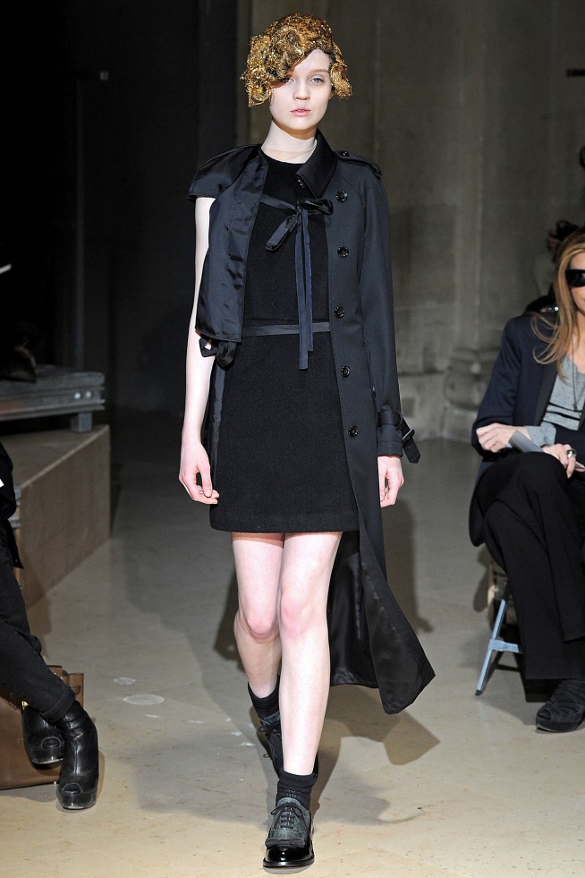 desfiles-commedesgarcon-parisinverno2011rtw-17