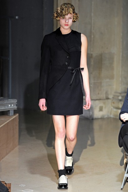 desfiles-commedesgarcon-parisinverno2011rtw-19