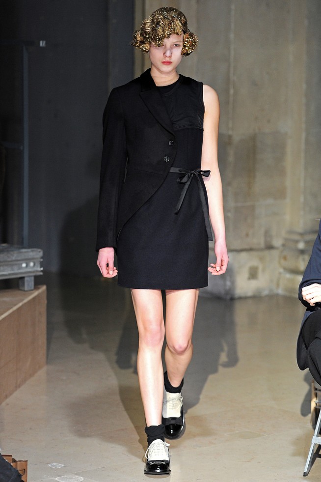 desfiles-commedesgarcon-parisinverno2011rtw-19