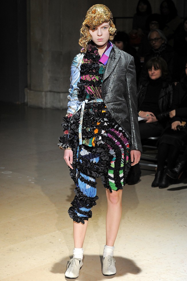 desfiles-commedesgarcon-parisinverno2011rtw-21