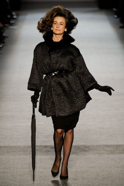 desfiles-jpgaultier-parisinverno2011rtw-100