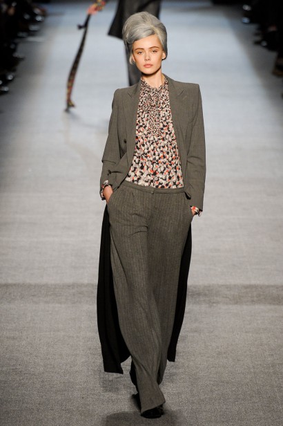 desfiles-jpgaultier-parisinverno2011rtw-101