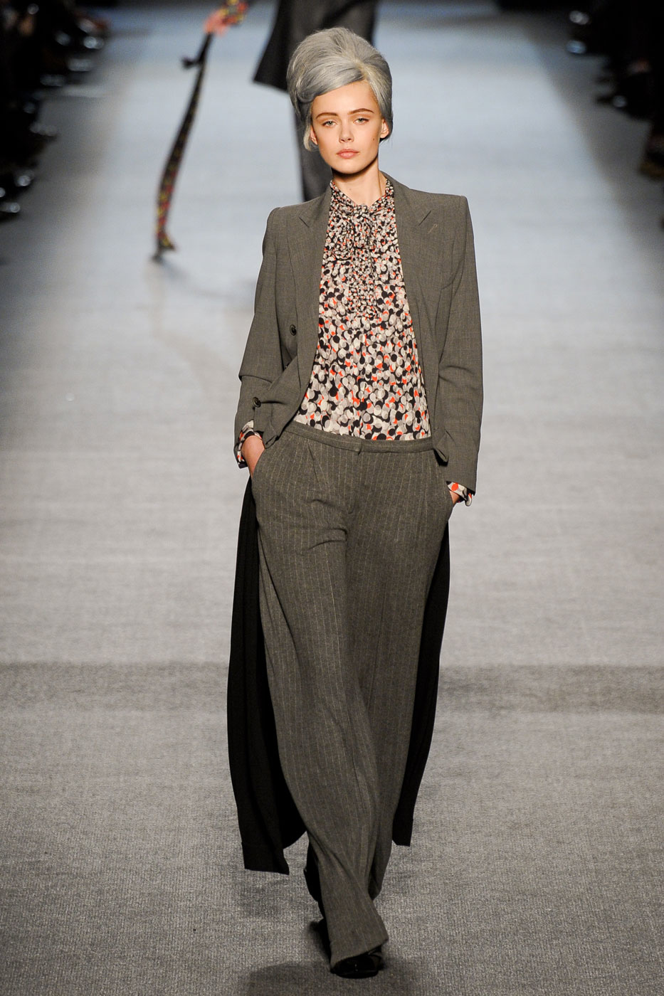 desfiles-jpgaultier-parisinverno2011rtw-101