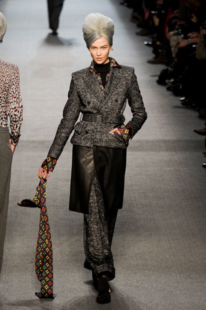 desfiles-jpgaultier-parisinverno2011rtw-102