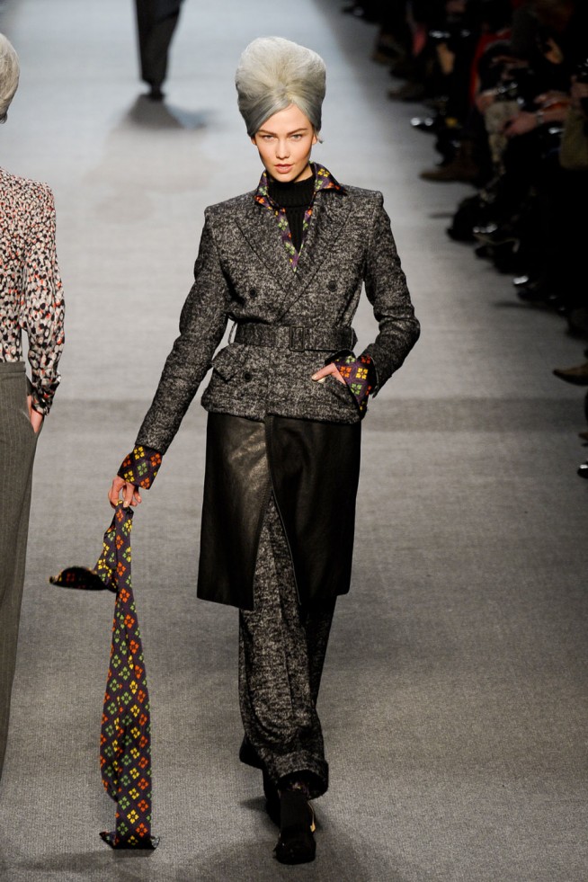 desfiles-jpgaultier-parisinverno2011rtw-102