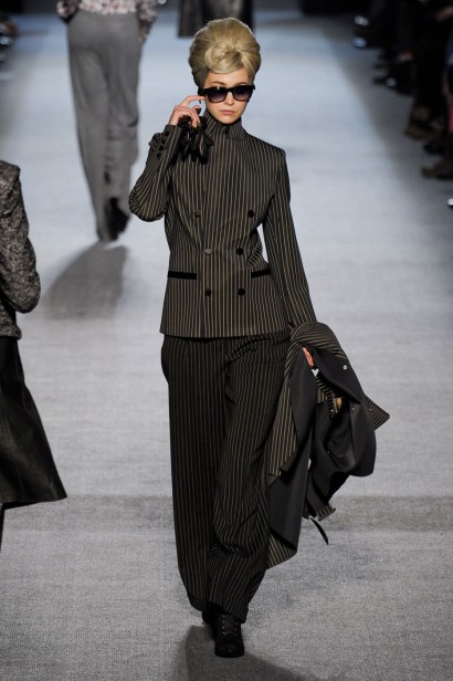 desfiles-jpgaultier-parisinverno2011rtw-103