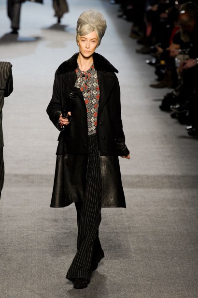 desfiles-jpgaultier-parisinverno2011rtw-104
