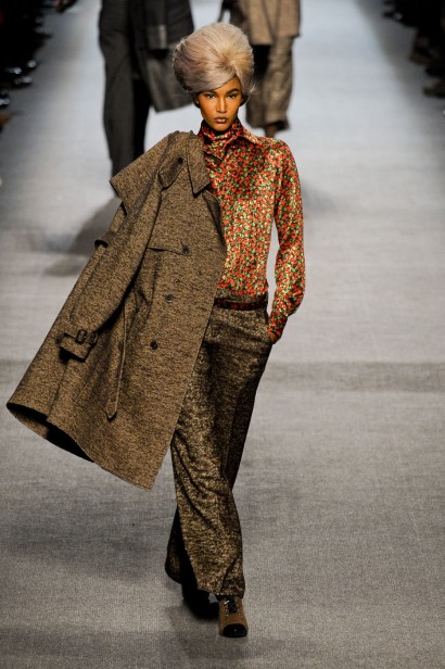 desfiles-jpgaultier-parisinverno2011rtw-105