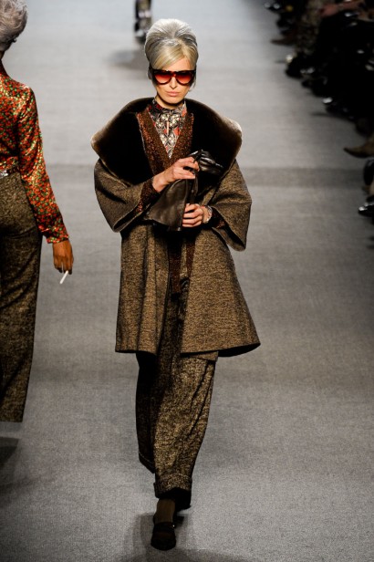 desfiles-jpgaultier-parisinverno2011rtw-106