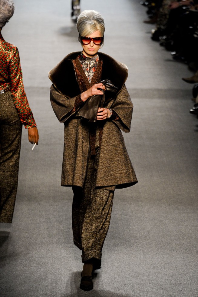 desfiles-jpgaultier-parisinverno2011rtw-106