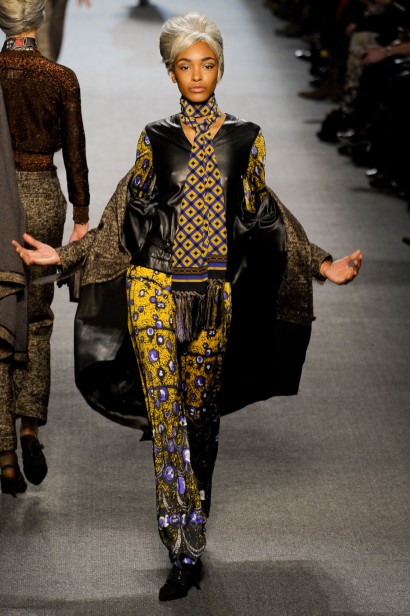 desfiles-jpgaultier-parisinverno2011rtw-107