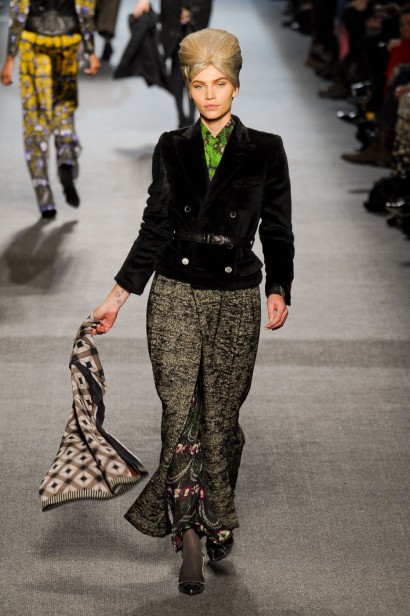 desfiles-jpgaultier-parisinverno2011rtw-108