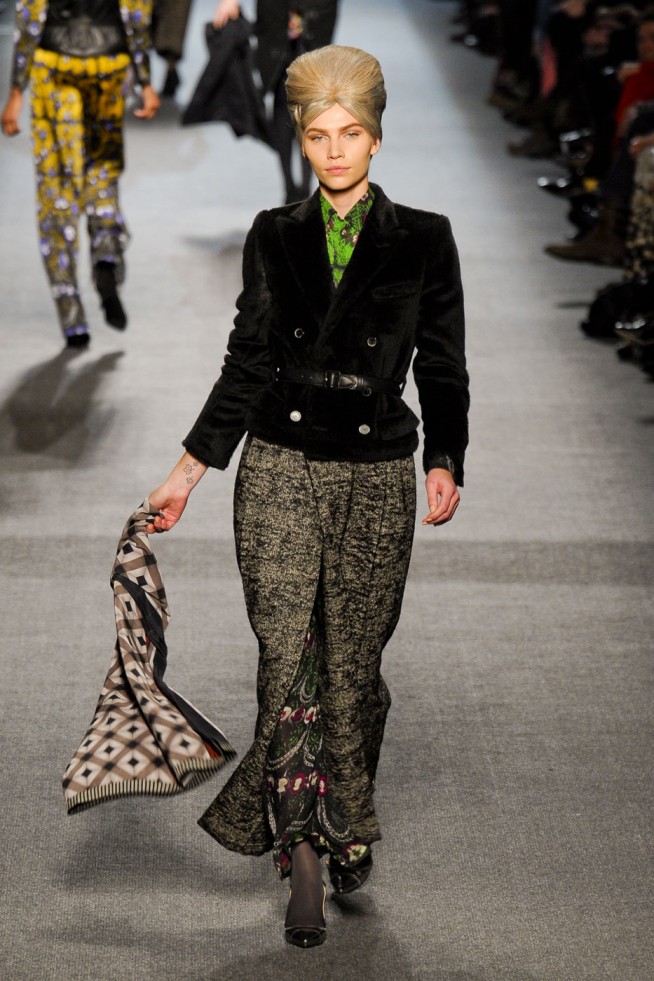 desfiles-jpgaultier-parisinverno2011rtw-108