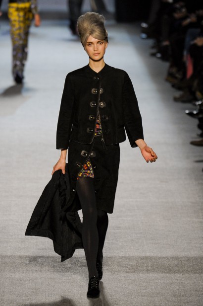 desfiles-jpgaultier-parisinverno2011rtw-109