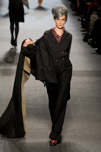 desfiles-jpgaultier-parisinverno2011rtw-110