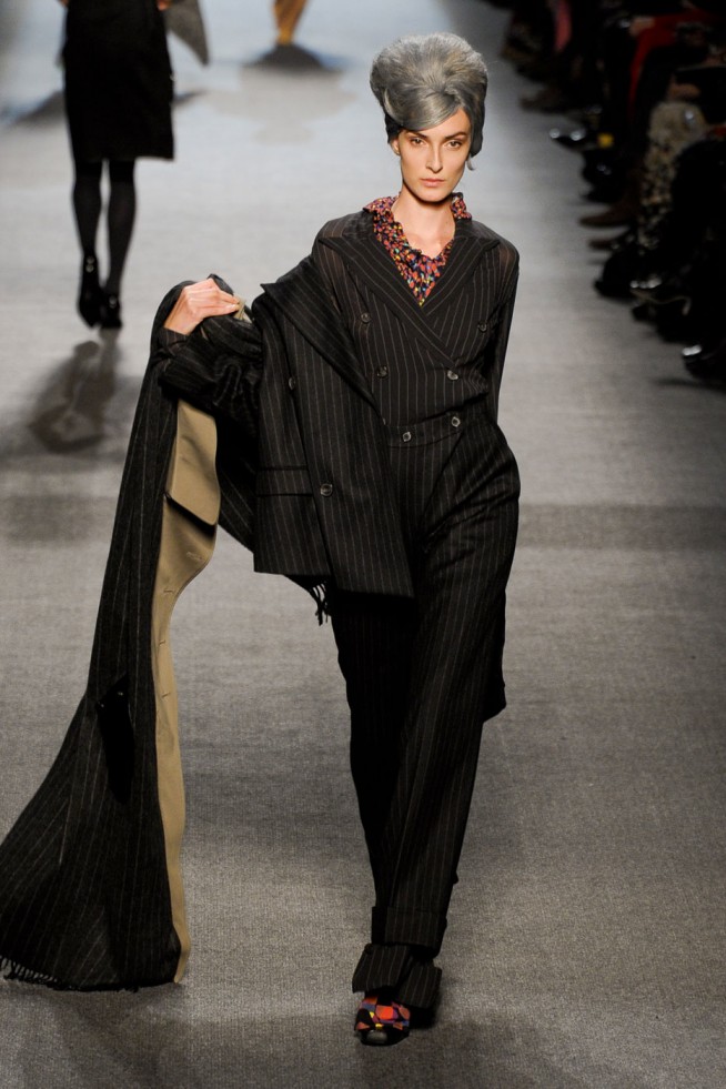 desfiles-jpgaultier-parisinverno2011rtw-110