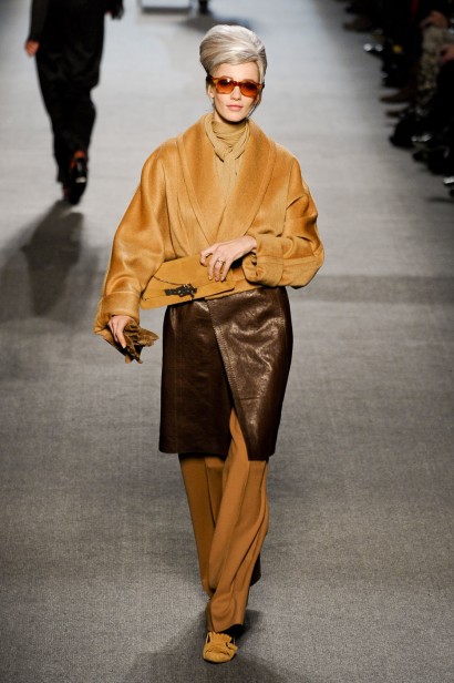 desfiles-jpgaultier-parisinverno2011rtw-111