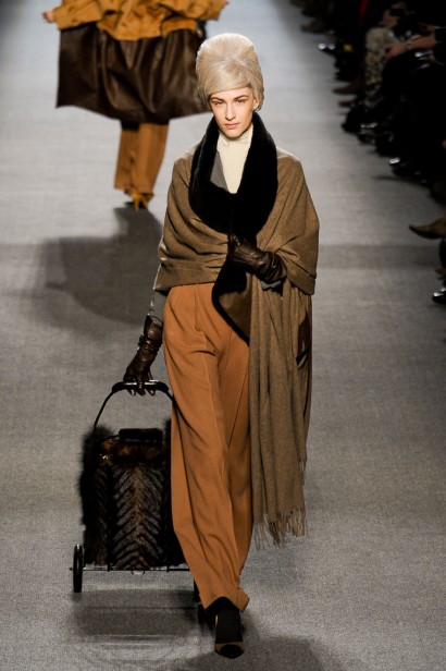 desfiles-jpgaultier-parisinverno2011rtw-112
