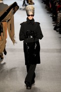 desfiles-jpgaultier-parisinverno2011rtw-113