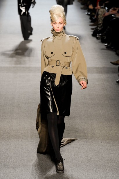 desfiles-jpgaultier-parisinverno2011rtw-114