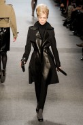 desfiles-jpgaultier-parisinverno2011rtw-115