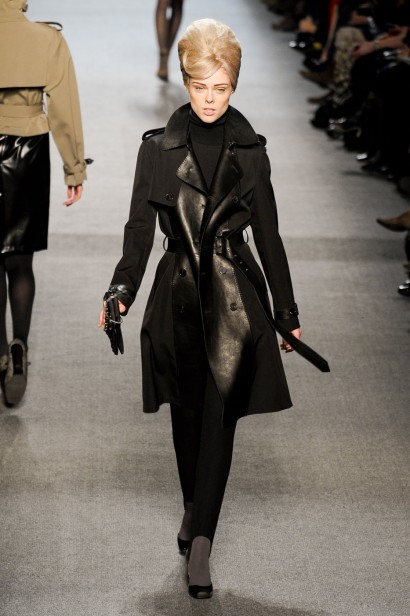 desfiles-jpgaultier-parisinverno2011rtw-115
