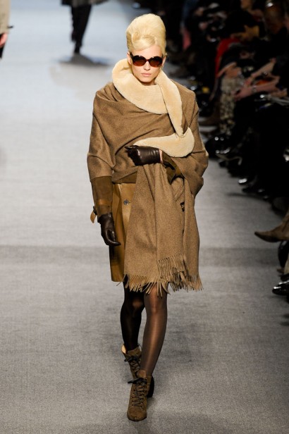 desfiles-jpgaultier-parisinverno2011rtw-116