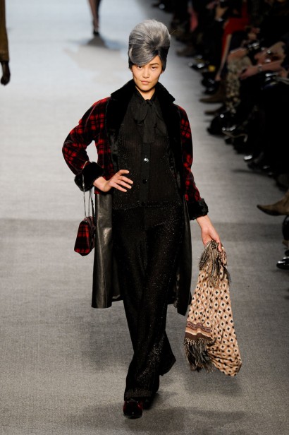 desfiles-jpgaultier-parisinverno2011rtw-117