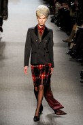 desfiles-jpgaultier-parisinverno2011rtw-118