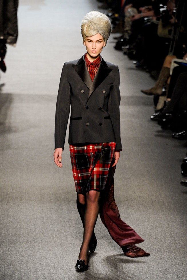 desfiles-jpgaultier-parisinverno2011rtw-118