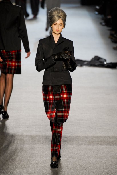 desfiles-jpgaultier-parisinverno2011rtw-119