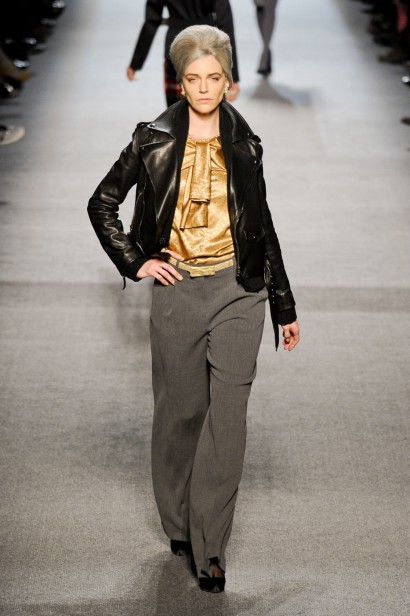 desfiles-jpgaultier-parisinverno2011rtw-120